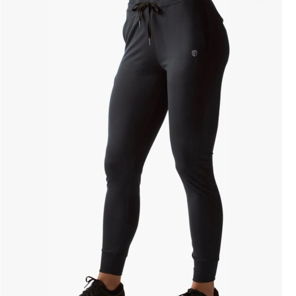 Primitive Rest Day Athleisure Joggers